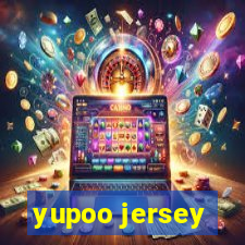 yupoo jersey